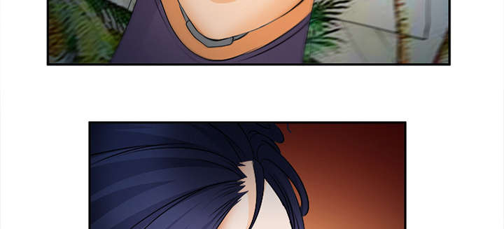 黄雀游戏漫画,第32章：报酬5图