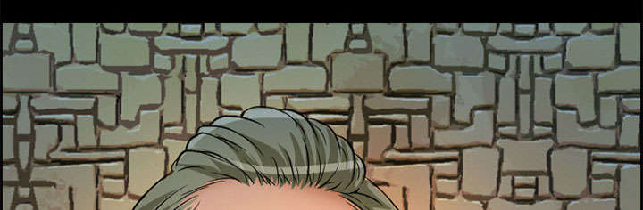 黄雀游戏漫画,第4章：应酬2图