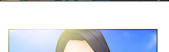 黄雀游戏漫画,第23章：报道2图