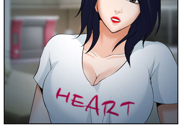 黄雀在后游戏漫画,第44章：喝酒3图