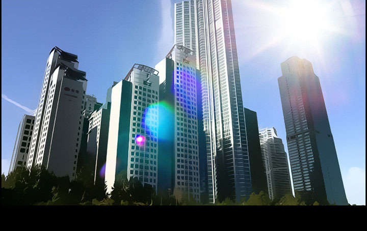 黄雀游戏漫画,第11章：拍摄3图