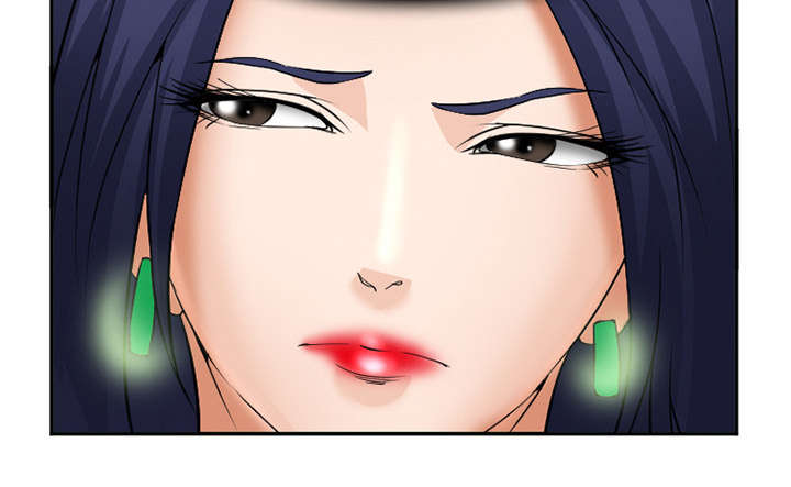 黄雀游戏漫画,第37章：到达韩国2图