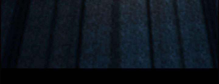 黄雀游戏漫画,第5章：投资1图