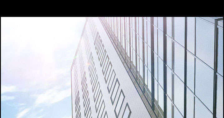 黄雀游戏漫画,第20章：计划5图