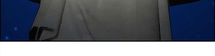 黄雀游戏漫画,第32章：报酬4图