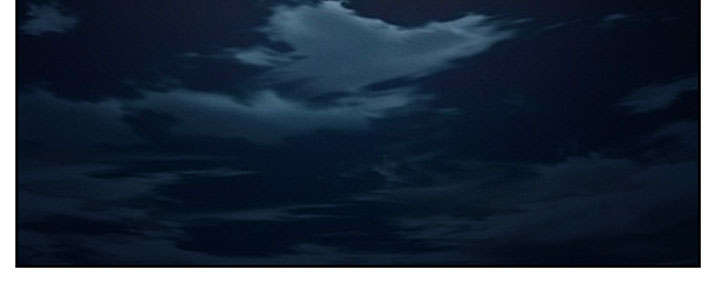 黄雀游戏漫画,第24章：行程1图