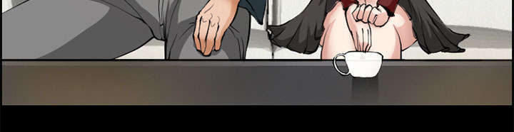 黄雀在后游戏漫画,第3章：代表4图