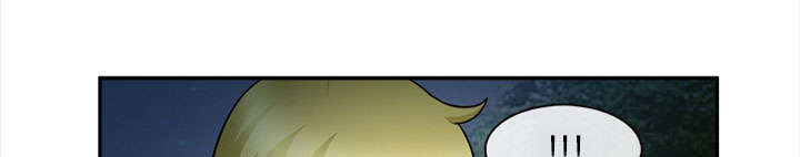 黄雀游戏漫画,第30章：出现2图