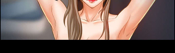 黄雀游戏武器漫画,第18章：办法4图