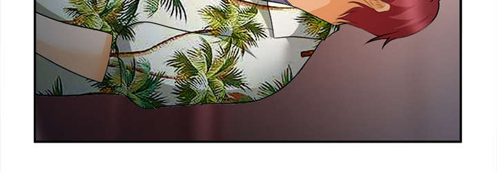 黄雀在后游戏漫画,第32章：报酬4图