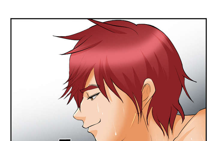 黄雀游戏漫画,第34章：想做吗1图