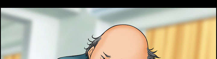 黄雀游戏漫画,第15章：成功1图