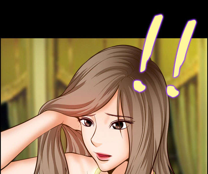 黄雀游戏武器漫画,第13章：出资人2图