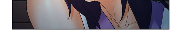 黄雀游戏漫画,第26章：发现5图