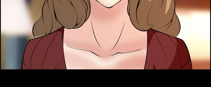 黄雀在后游戏漫画,第3章：代表1图