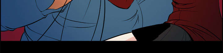 黄雀游戏漫画,第4章：应酬3图