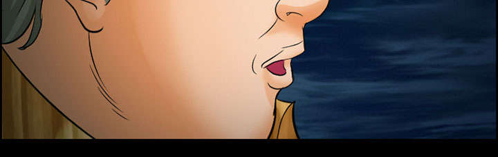 黄雀游戏漫画,第22章：结束1图