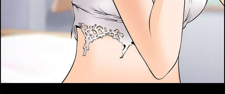 黄雀游戏漫画,第7章：上映3图