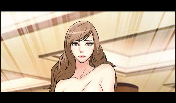 黄雀在后游戏漫画,第3章：代表1图