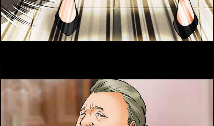 黄雀有多少集漫画,第20章：计划3图