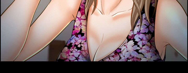 黄雀游戏漫画,第19章：由来4图