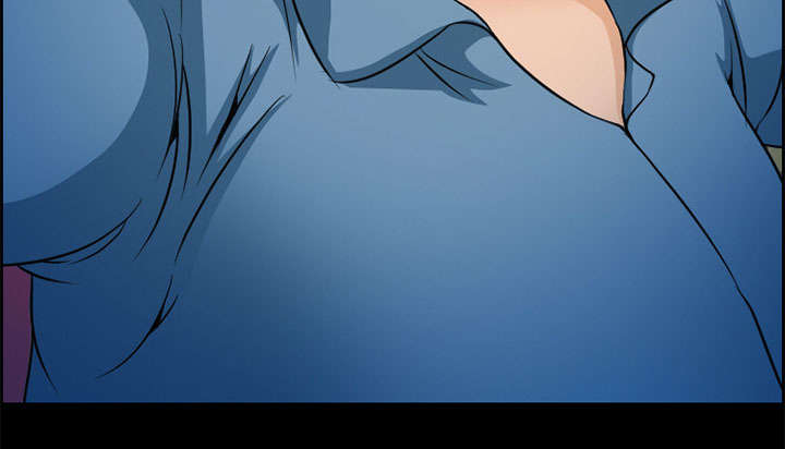 黄雀游戏漫画,第4章：应酬2图