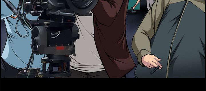 黄雀游戏漫画,第7章：上映2图