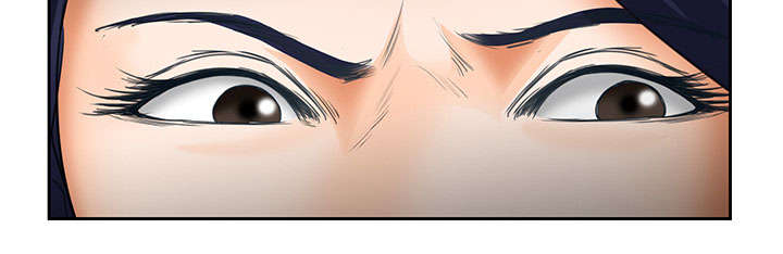 黄雀游戏漫画,第23章：报道3图