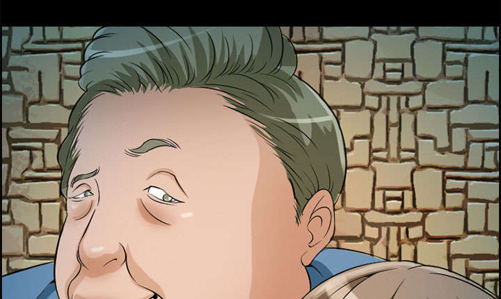 黄雀游戏漫画,第4章：应酬3图