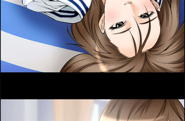 黄雀游戏漫画,第7章：上映1图