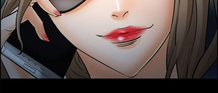 黄雀游戏漫画,第20章：计划4图