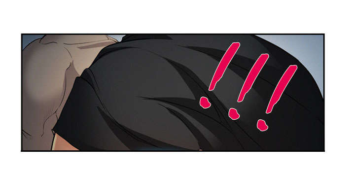 黄雀游戏漫画,第27章：味道5图