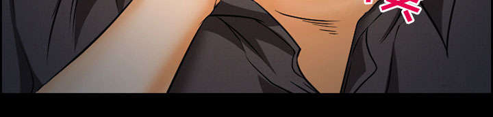 黄雀游戏漫画,第20章：计划5图