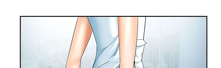 黄雀在后游戏漫画,第23章：报道4图