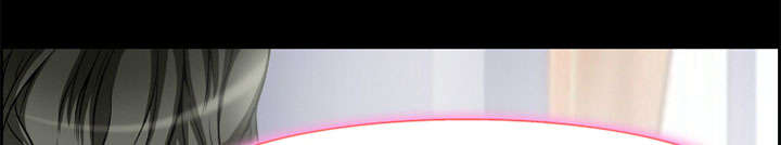 黄雀游戏漫画,第7章：上映1图