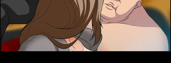 黄雀游戏漫画,第10章：复仇5图