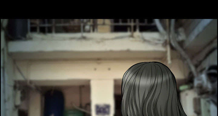 黄雀游戏武器漫画,第18章：办法5图