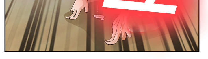 黄雀在后游戏漫画,第42章：热身3图