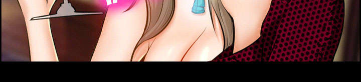 黄雀游戏漫画,第13章：出资人4图