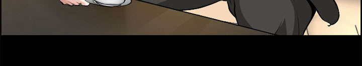 黄雀在后游戏漫画,第3章：代表2图