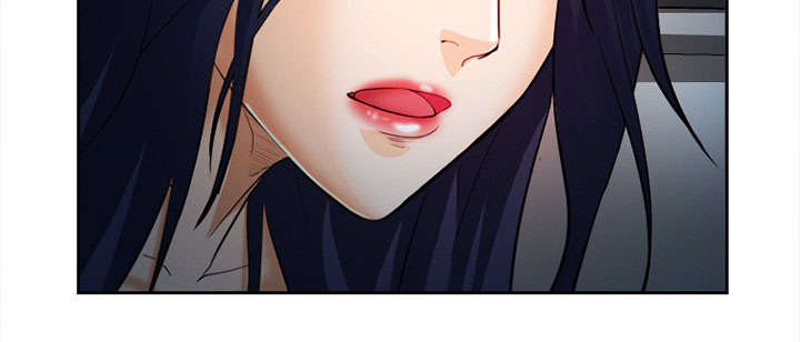 黄雀游戏武器漫画,第27章：味道4图