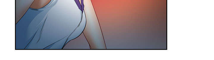 黄雀游戏武器漫画,第24章：行程1图