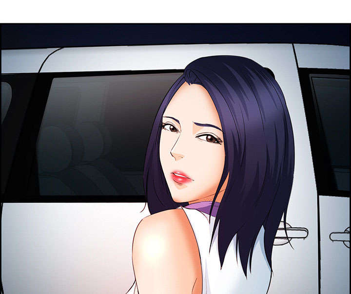 黄雀在后游戏漫画,第24章：行程3图