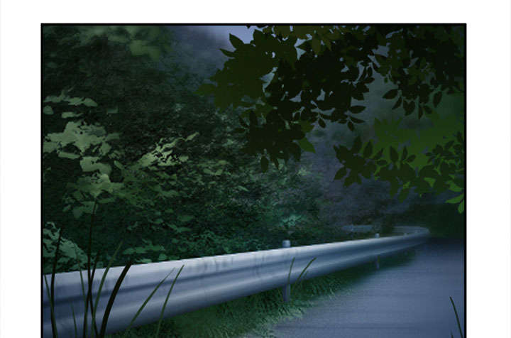 黄雀游戏漫画,第30章：出现3图