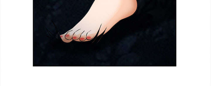 黄雀游戏漫画,第31章：救人1图