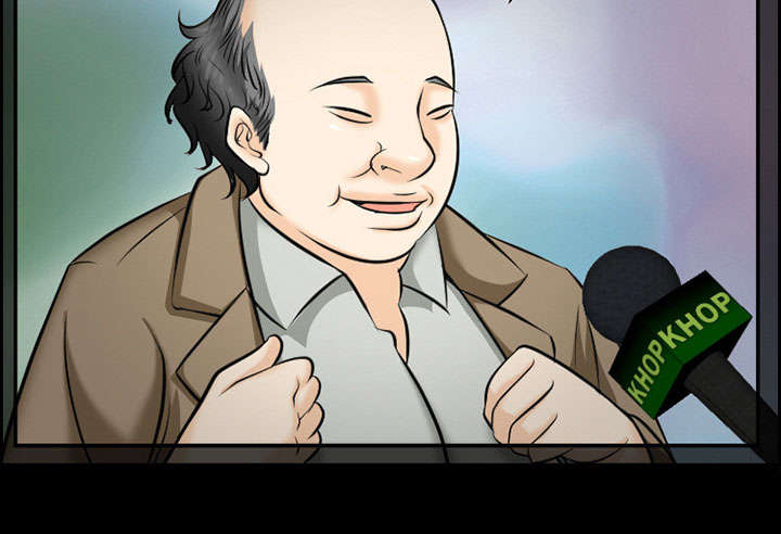 黄雀游戏漫画,第11章：拍摄4图