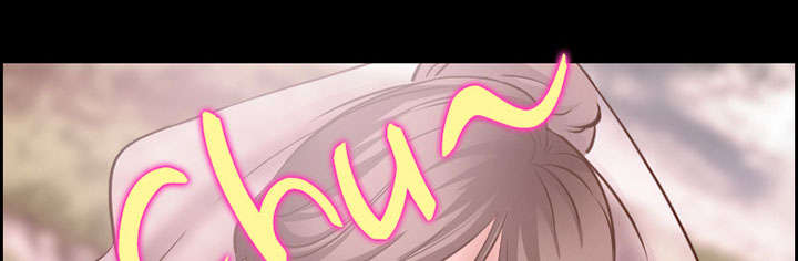 黄雀游戏漫画,第12章：梦5图