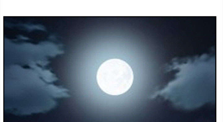 黄雀游戏漫画,第30章：出现1图