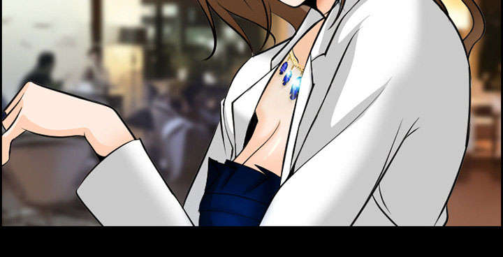 黄雀在后游戏漫画,第10章：复仇3图