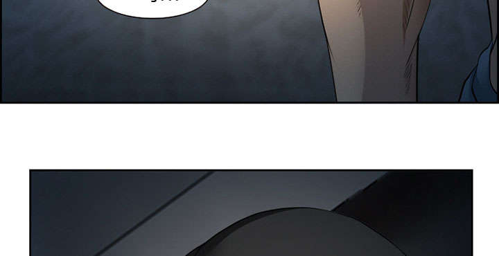 黄雀游戏漫画,第27章：味道2图